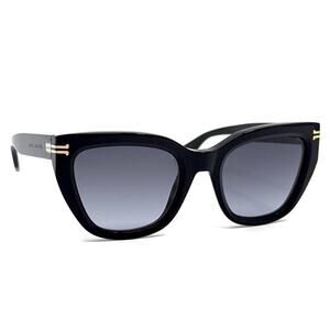 New, MARC JACOBS Sunglasses MJ1070/S 8079O Authentic
